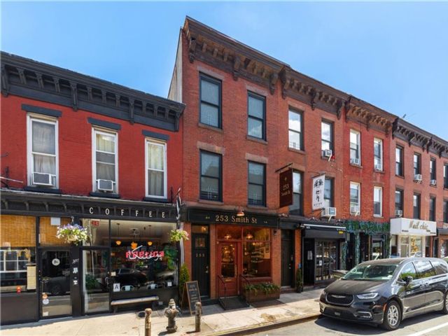 Studio,  0.00 BTH &nbsp;Commercial style home in Cobble Hill