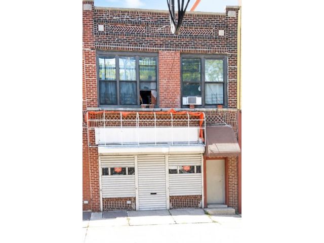 Studio,  0.00 BTH &nbsp;Mixed use style home in Kensington