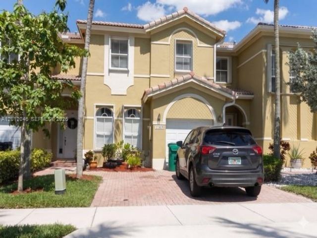 [Crossings Real Estate, listing number 3342094]