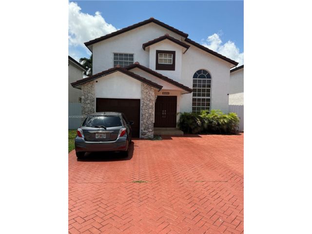 [Miami Real Estate, listing number 3342095]