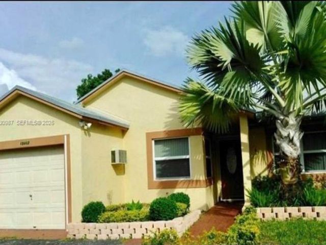 [Miami Real Estate, listing number 3342096]