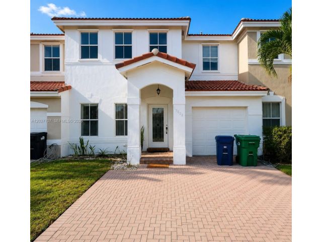 [Miami Real Estate, listing number 3342097]