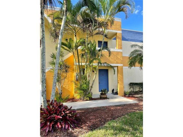 [Weston Real Estate, listing number 3342100]