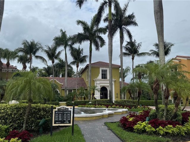 [Miramar Real Estate, listing number 3342104]