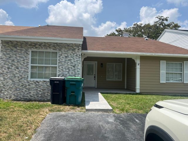 [Miami Real Estate, listing number 3342111]