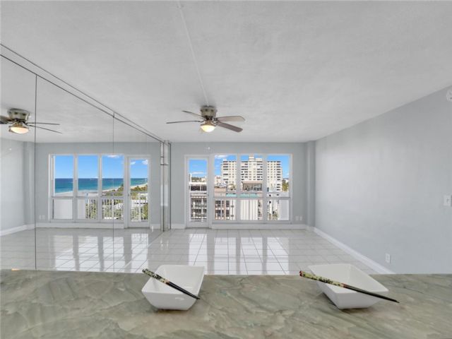 [Pompano Beach Real Estate, listing number 3342134]