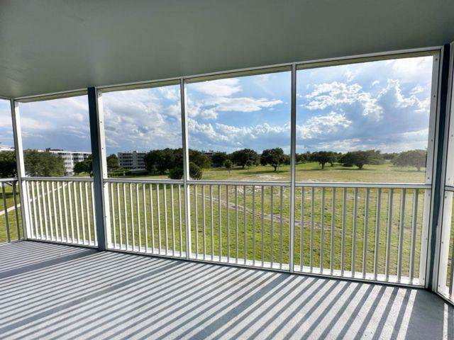 [Boca Raton Real Estate, listing number 3342135]