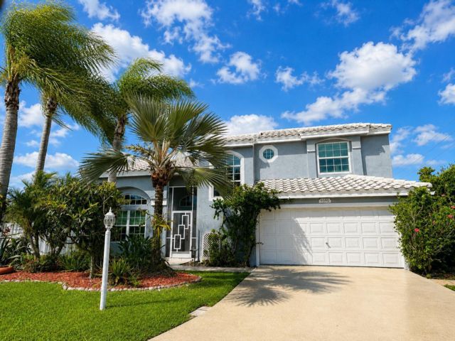 [Boca Raton Real Estate, listing number 3342136]