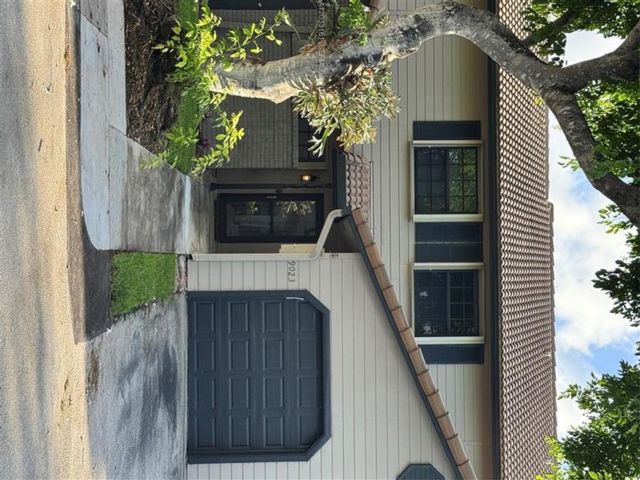[Plantation Real Estate, listing number 3342160]