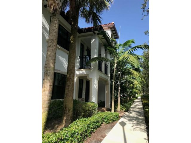 [Pembroke Pines Real Estate, listing number 3342164]