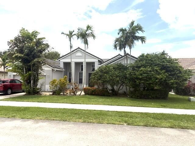 [Davie Real Estate, listing number 3342167]
