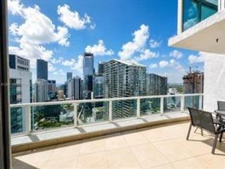 Studio,  0.00 BTH &nbsp; style home in Miami