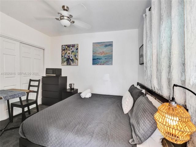  4 BR,  3.00 BTH &nbsp; style home in Hallandale