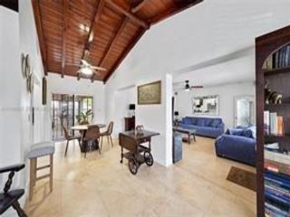  3 BR,  2.00 BTH &nbsp; style home in Coconut Grove