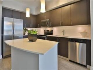  2 BR,  2.00 BTH &nbsp; style home in Coral Gables