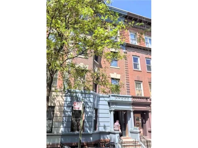 [Crown Heights Real Estate, listing number 3342206]