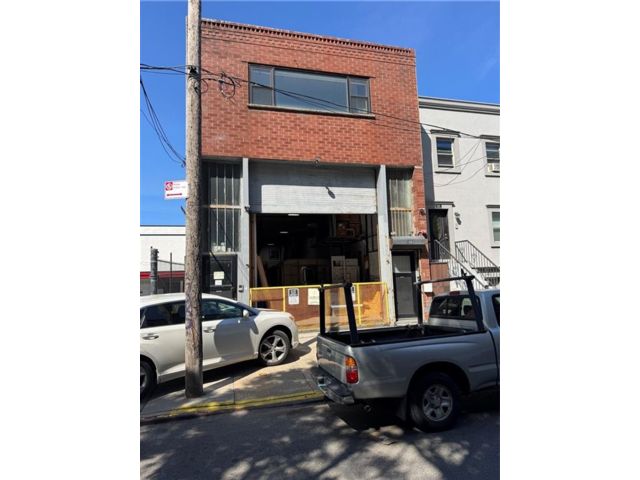 Studio,  0.00 BTH &nbsp;Warehouse style home in Sunset Park