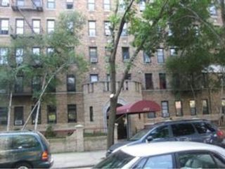  1 BR,  1.00 BTH &nbsp;Co-op style home in Homecrest