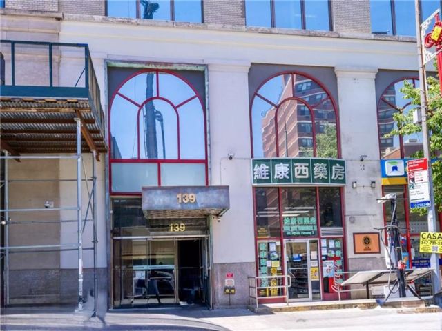 Studio,  0.00 BTH &nbsp;Office style home in China Town