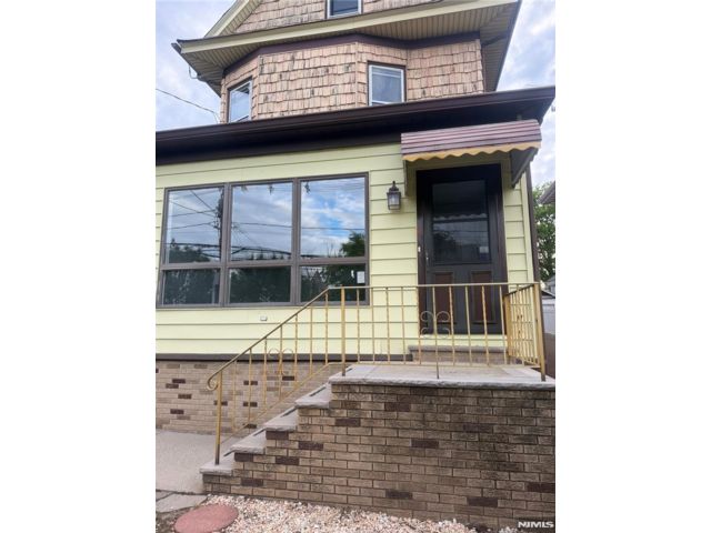  3 BR,  1.00 BTH &nbsp; style home in Rutherford