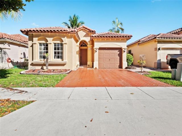 [Miramar Real Estate, listing number 3342268]