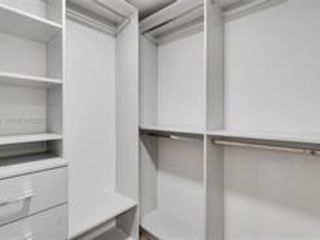 [PHOTO]