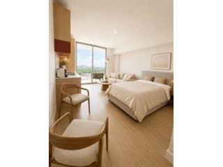 Studio,  1.00 BTH &nbsp; style home in Miami