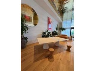 [PHOTO]