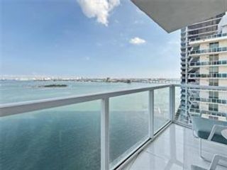  1 BR,  1.00 BTH &nbsp; style home in Miami