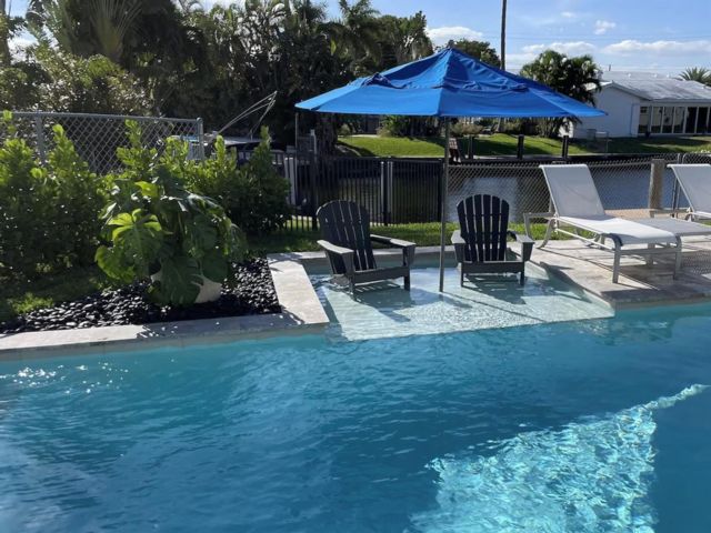  4 BR,  3.00 BTH &nbsp; style home in Fort Lauderdale