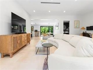  2 BR,  2.00 BTH &nbsp; style home in Miami
