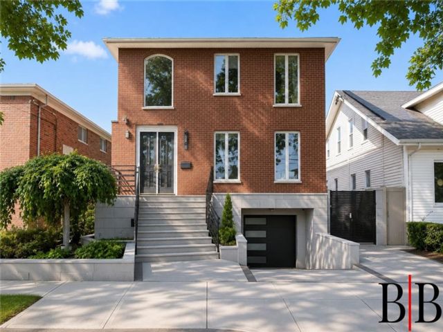 [Bergen Beach Real Estate, listing number 3342340]