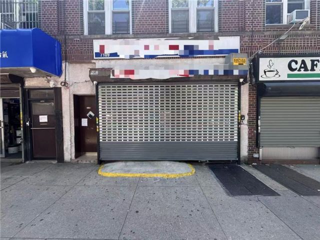 Studio,  0.00 BTH &nbsp;Store style home in Bensonhurst