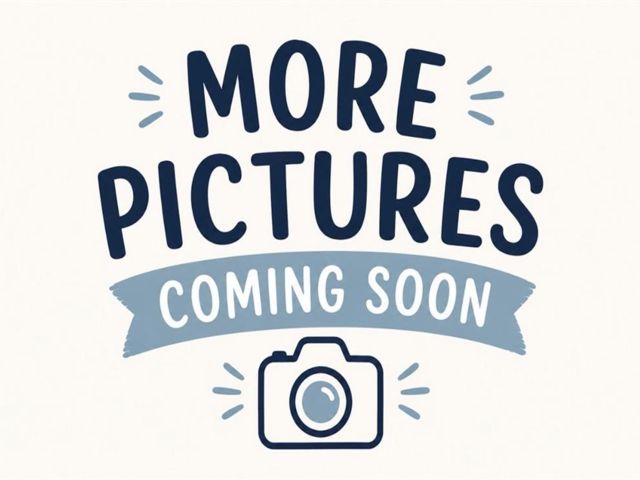 [PHOTO]