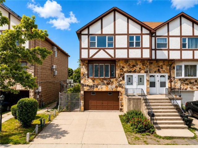 Studio,  0.00 BTH &nbsp;Multi-family style home in Bulls Head