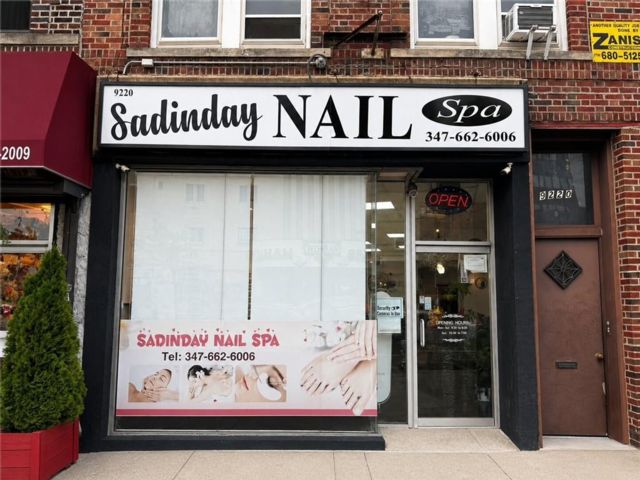 Studio,  0.00 BTH &nbsp;Store style home in Bay Ridge