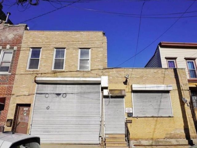 Studio,  0.00 BTH &nbsp;Warehouse style home in Boro-park