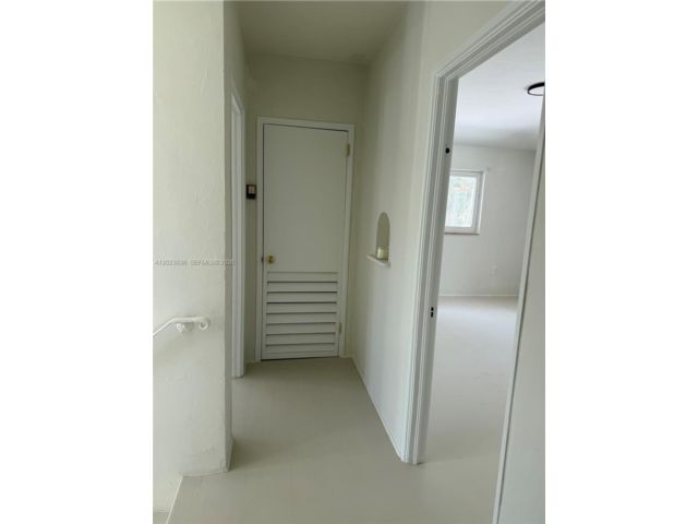 [PHOTO]