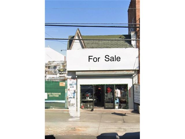 Studio,  0.00 BTH &nbsp;Store style home in Sunset Park