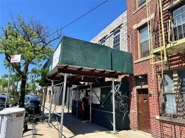 Studio,  0.00 BTH &nbsp;Commercial style home in Coney Island