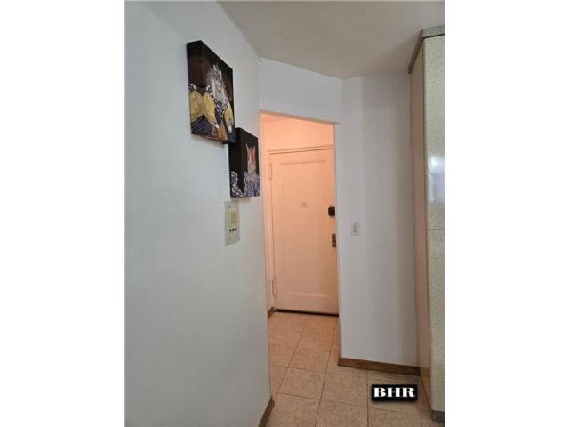 [PHOTO]
