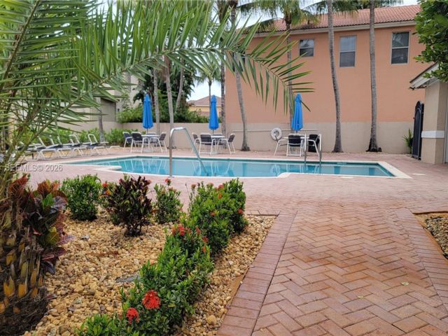  5 BR,  3.00 BTH &nbsp; style home in Miramar