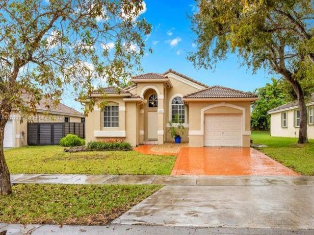  3 BR,  2.00 BTH &nbsp; style home in Palmetto Bay