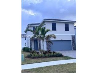  4 BR,  2.50 BTH &nbsp;Other style home in Homestead