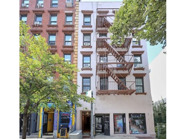Studio,  0.00 BTH &nbsp;Mixed use style home in East Village