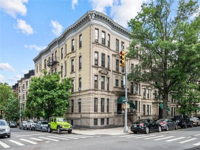 Studio,  0.00 BTH &nbsp;Office style home in Park Slope