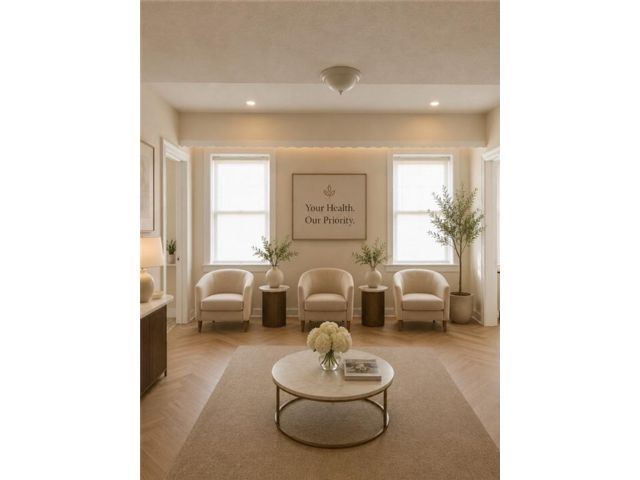 [PHOTO]