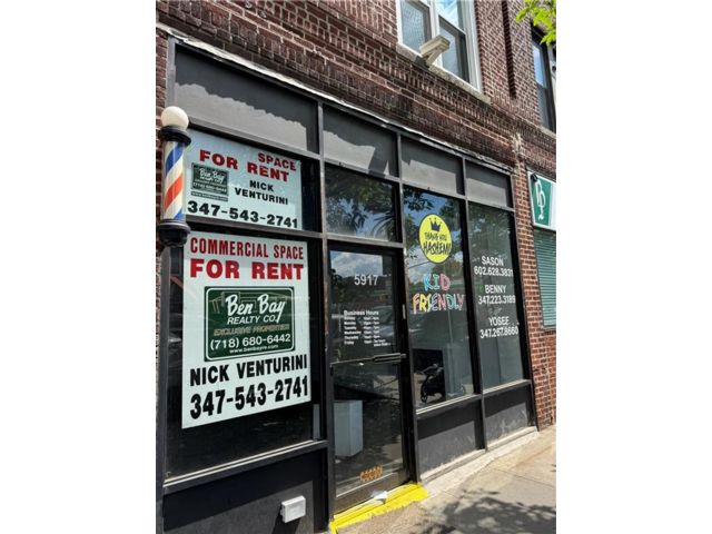Studio,  0.00 BTH &nbsp;Office style home in Boro-park