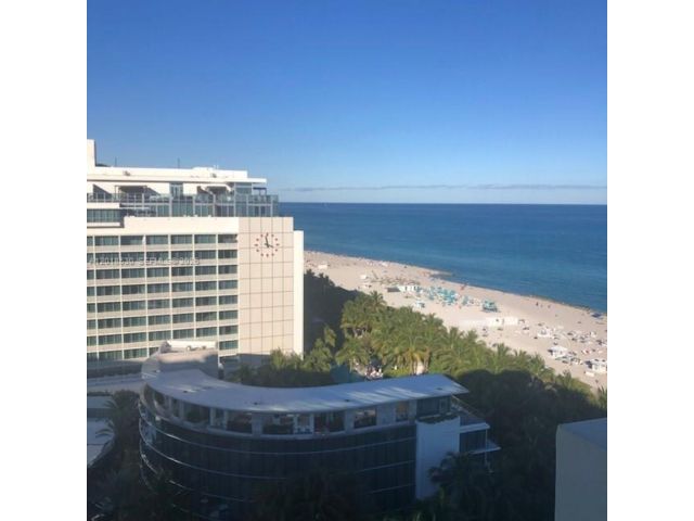 [Miami Real Estate, listing number 3342593]