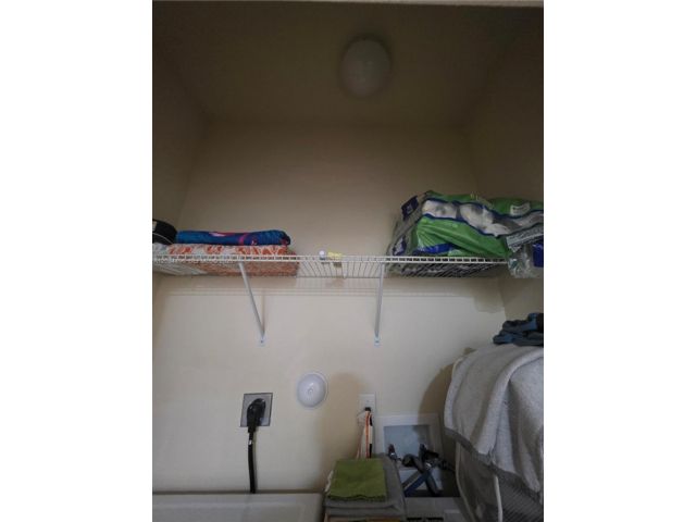 [PHOTO]